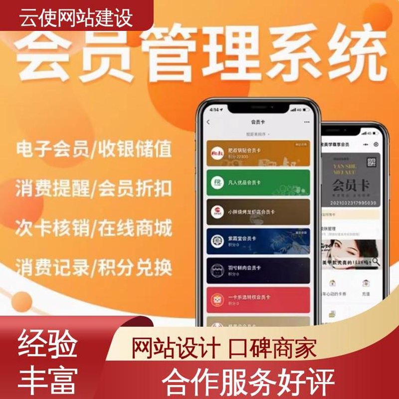 信息技术浪潮中的系统集成服务商：企业数字化转型的催化剂